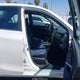 4T1BF1FK9GU146000 2016 Toyota Camry Se auction photo thumbnail 5