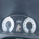 4T1BF1FK9GU146000 2016 Toyota Camry Se auction photo thumbnail 7