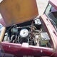 1RMBB6117GF000387 1986 Classic Roadsters Duke auction photo thumbnail 10