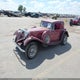 1RMBB6117GF000387 1986 Classic Roadsters Duke auction photo thumbnail 2