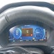 1FMCU9H67MUA12106 2021 Ford Escape Sel auction photo thumbnail 7