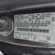 1FMCU9H67MUA12106 2021 Ford Escape Sel auction photo thumbnail 9