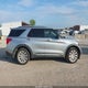 1FMSK7FH0LGC89073 2020 Ford Explorer Limited auction photo thumbnail 14