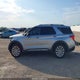 1FMSK7FH0LGC89073 2020 Ford Explorer Limited auction photo thumbnail 15