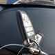 1FMSK7FH0LGC89073 2020 Ford Explorer Limited auction photo thumbnail 11
