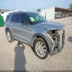 1FMSK7FH0LGC89073 2020 Ford Explorer Limited auction photo thumbnail 1
