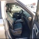 1FMSK7FH0LGC89073 2020 Ford Explorer Limited auction photo thumbnail 5