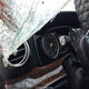WDDZF4KB3HA012683 2017 Mercedes-Benz E 300 4Matic auction photo thumbnail 7