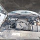 1FMPU16LX4LB18986 2004 Ford Expedition Nbx/Xlt auction photo thumbnail 10