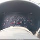 1FMPU16LX4LB18986 2004 Ford Expedition Nbx/Xlt auction photo thumbnail 7