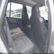 1FMPU16LX4LB18986 2004 Ford Expedition Nbx/Xlt auction photo thumbnail 8