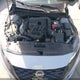 1N4AL4CV8PN307039 2023 Nissan Altima Sr Vc-Turbo Fwd auction photo thumbnail 10
