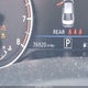 1N4AL4CV8PN307039 2023 Nissan Altima Sr Vc-Turbo Fwd auction photo thumbnail 15