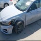 1N4AL4CV8PN307039 2023 Nissan Altima Sr Vc-Turbo Fwd auction photo thumbnail 6