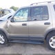 1FMZU73K73ZB46263 2003 Ford Explorer Nbx/Xlt auction photo thumbnail 13