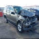 1FMZU73K73ZB46263 2003 Ford Explorer Nbx/Xlt auction photo thumbnail 1