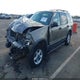 1FMZU73K73ZB46263 2003 Ford Explorer Nbx/Xlt auction photo thumbnail 2