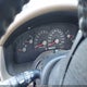 1FMZU73K73ZB46263 2003 Ford Explorer Nbx/Xlt auction photo thumbnail 7