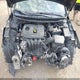 3KPFK4A76HE159308 2017 Kia Forte Lx auction photo thumbnail 10