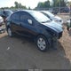 3KPFK4A76HE159308 2017 Kia Forte Lx auction photo thumbnail 1