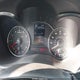 3KPFK4A76HE159308 2017 Kia Forte Lx auction photo thumbnail 7