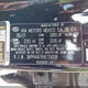 3KPFK4A76HE159308 2017 Kia Forte Lx auction photo thumbnail 9