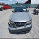 1FAFP40433F411545 2003 Ford Mustang auction photo thumbnail 13