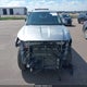 5TDXBRCH1RS635298 2024 Toyota Highlander Hybrid Limited auction photo thumbnail 13
