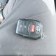 5TDXBRCH1RS635298 2024 Toyota Highlander Hybrid Limited auction photo thumbnail 11