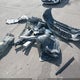 5TDXBRCH1RS635298 2024 Toyota Highlander Hybrid Limited auction photo thumbnail 12