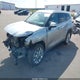 5TDXBRCH1RS635298 2024 Toyota Highlander Hybrid Limited auction photo thumbnail 2