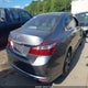 1HGCR2F34GA045772 2016 Honda Accord Lx auction photo thumbnail 4