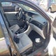 1HGCR2F34GA045772 2016 Honda Accord Lx auction photo thumbnail 5