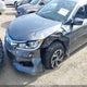 1HGCR2F34GA045772 2016 Honda Accord Lx auction photo thumbnail 6