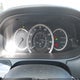 1HGCR2F34GA045772 2016 Honda Accord Lx auction photo thumbnail 7