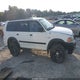 JA4LS31H2YP009180 2000 Mitsubishi Montero Sport Ls/Xls auction photo thumbnail 13