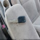 JA4LS31H2YP009180 2000 Mitsubishi Montero Sport Ls/Xls auction photo thumbnail 11