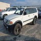JA4LS31H2YP009180 2000 Mitsubishi Montero Sport Ls/Xls auction photo thumbnail 2