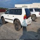 JA4LS31H2YP009180 2000 Mitsubishi Montero Sport Ls/Xls auction photo thumbnail 3