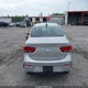 3KPA24AD4PE513759 2023 Kia Rio S auction photo thumbnail 16
