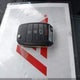 3KPA24AD4PE513759 2023 Kia Rio S auction photo thumbnail 11