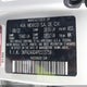 3KPA24AD4PE513759 2023 Kia Rio S auction photo thumbnail 9