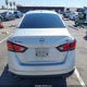 1N4BL4CV7RN322591 2024 Nissan Altima Sr Fwd auction photo thumbnail 17