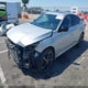 1N4BL4CV7RN322591 2024 Nissan Altima Sr Fwd auction photo thumbnail 2