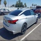 1N4BL4CV7RN322591 2024 Nissan Altima Sr Fwd auction photo thumbnail 4