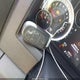 1C6RR7MT9GS386384 2016 Ram 1500 Sport auction photo thumbnail 11