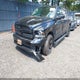 1C6RR7MT9GS386384 2016 Ram 1500 Sport auction photo thumbnail 2