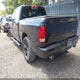 1C6RR7MT9GS386384 2016 Ram 1500 Sport auction photo thumbnail 3