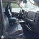 1C6RR7MT9GS386384 2016 Ram 1500 Sport auction photo thumbnail 5