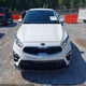 3KPF34AD5KE037419 2019 Kia Forte S auction photo thumbnail 12